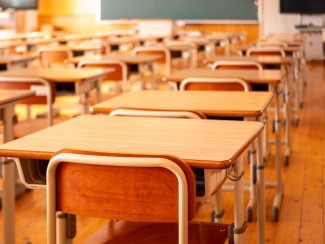 Dosen Unpad Ini Bagikan Pengalaman saat Kuliah di Jepang