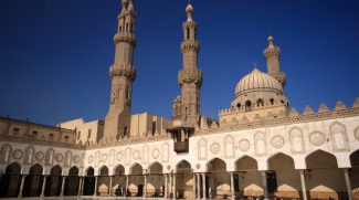 Al-Quran Dibakar, Al-Azhar Mesir Serukan Boikot Produk Belanda dan Swedia