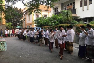 5 Tokoh Peletak Pondasi Pendidikan Islam Berkualitas di Indonesia