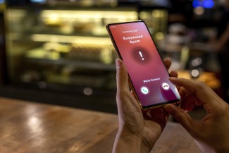 Waspada! 202 Aplikasi di Andorid dan iOS Bisa Curi Uang di Rekening