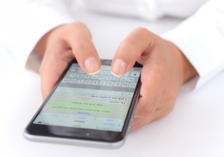 Hati-hati Modus Baru Bobol Rekening Via Link Undangan Pernikahan