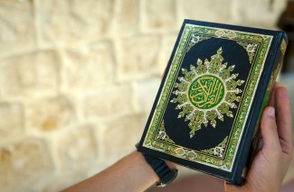 Cara Islam Memandang Kekuasaan, Harus untuk Menegakkan Agama