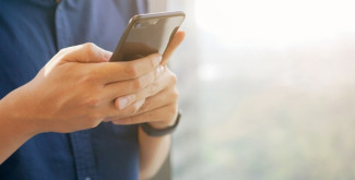 Waspada Undangan Pernikahan Palsu Berisi APK Bisa Bobol Rekening