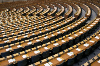 Relasi Negara dan Agama Menurut Perspektif Islam