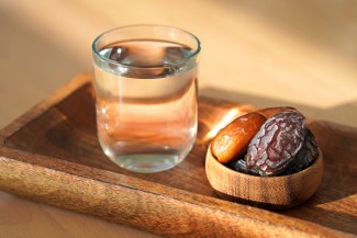50 Hari Menuju Ramadhan, Lakukan Persiapan Ini Sejak Sekarang