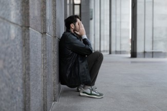 Tiga Karakter Santri untuk Hadapi Quarter Life Crisis
