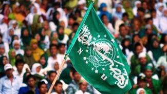 NU Masuki Usia 1 Abad, Sejarawan: Harus Bersihkan Unsur Liberal di Internal