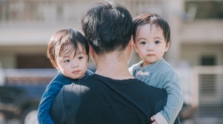 Tips Cegah Penculikan Anak: Beri Pembekalan Hadapi Orang Asing