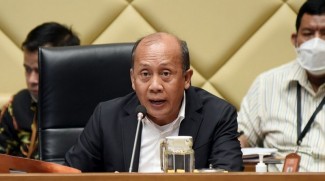 Legislator: Penghapusan Jabatan Gubernur Perlu Kajian Mendalam