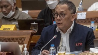 Legislator Tegaskan Kepala BRIN Tak Bisa Ujug-ujug Diganti