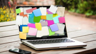 Berdamai dengan Hari Senin, Ikuti 5 Tips Ini agar Aktivitas Penuh Semangat