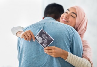 Anjuran Memperbanyak Anak Demi Tumbuhnya Generasi Islam