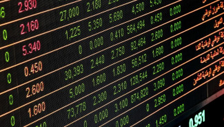 Didik Rachbini: Investasi Tak Produktif, Industri Tak Tumbuh