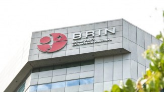 Integrasi Kelembagaan Iptek ke Dalam BRIN Dinilai Gagal