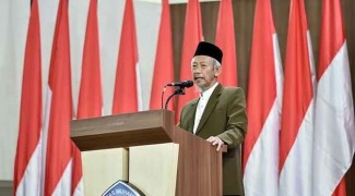 Perbedaan Muhammadiyah dan NU untuk Saling Melengkapi