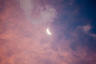 Rajab, Bulan Agung Gerbang Utama Menuju Ramadhan