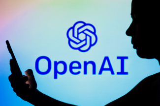 Teknologi AI ChatGPT Diklaim Permudah Urusan Kerja Manusia