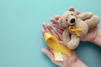 Hari Kanker Anak Sedunia: Mengenal Mitos yang Beredar tentang Kanker