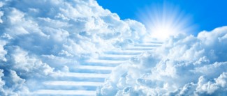 Isi Sidratul Muntaha di Langit 7 Sebagaimana Disaksikan Rasulullah