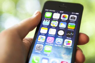 Biar Aman, User iPhone 2017 ke Atas Wajib Update iOS