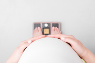 5 Tips Turunkan Berat Badan ala Richard Lee