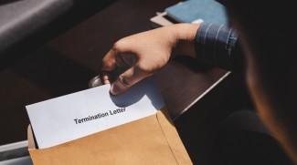 Mitigasi Badai PHK, Legislator Minta Pemerintah Lakukan Hal Ini