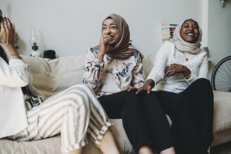 Lalai Qadha Puasa hingga Ramadhan Tiba, Bagaimana Hukumnya?