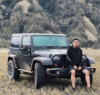 Menkeu Kecam Gaya Hidup Mewah, Dalil Larangan Flexing dan Aniaya dalam Islam