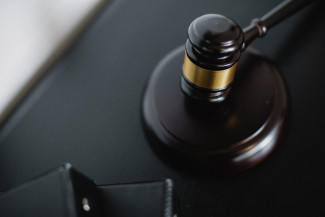 Pemuda Muhammadiyah Minta Kasus Penganiayaan oleh Anak Pejabat Pajak Diusut Tuntas