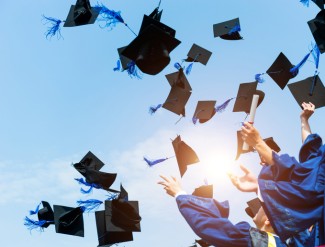 Sarjana dan Diploma Masih Banyak Menganggur, Ini Penyebabnya