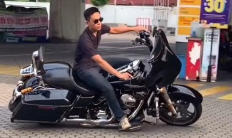 5 Alasan Allah Melarang Pamer Kemewahan dan Berlaku Sombong