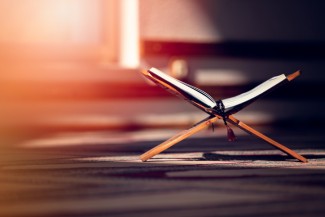 3 Amalan Mulia di Bulan Sya’ban, Persiapan Sambut Ramadhan