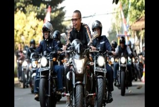 Pejabat Pajak Gemar Flexing, Psikolog: Tunjukkan Harga Diri Lemah