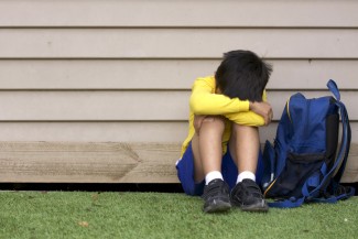 Marak Kasus Bullying, Ini Alasan Kenapa Anak Bisa Merundung