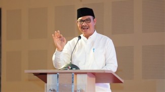 BKKBN Klaim Sertifikat Elsimil Diperlukan untuk Cegah Stunting