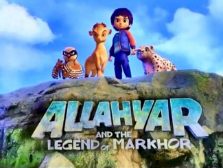 Rekomendasi Film Islami Inspiratif untuk Hiburan Akhir Pekan