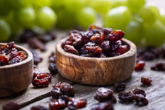 5 Makanan dan Minuman untuk Penguat Ingatan, Cocok bagi Penghafal Al-Quran