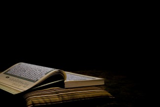 Keajaiban Al-Quran yang Tetap Relevan di Era Ilmiah