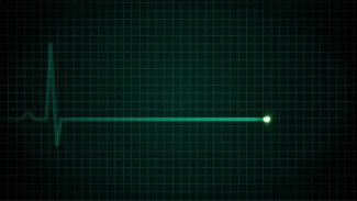 Setan Bakal Datang ke Rumah Orang yang akan Meninggal