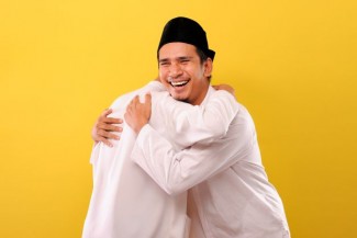 Tips Menjadi Pemenang di Bulan Suci Ramadhan