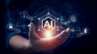 AI Diklaim Mampu Tekan Biaya Produksi dan Perkuat Efisiensi Industri