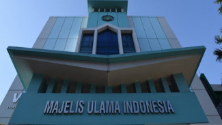 MUI Ingatkan Kedatangan Timnas Israel Hanya Bikin Gaduh