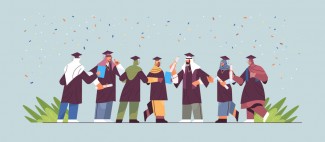 5 Kelemahan Kesarjanaan Islam Kontemporer
