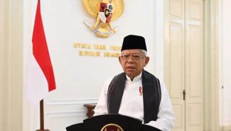 Gerakan Wakaf Indonesia akan Jadi Motor Penggerak Perekonomian 