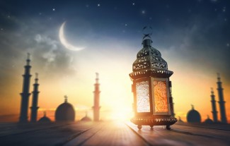 Awal Ramadhan Kerap Berbeda, Ini Solusi BRIN