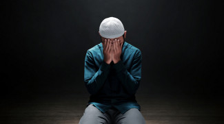 Baik Belum Tentu Benar, Kriteria Iman Menentukan Amal Shalih