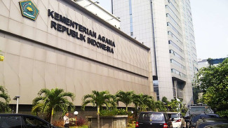 Sidang Isbat Awal Ramadhan 1444 H Bakal Berlangsung Hybrid