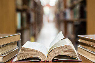 Komisi X DPR RI Kritisi Tingkat Literasi Indonesia Selalu Rendah