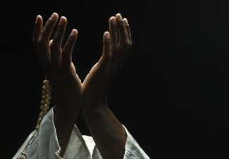 4 Nilai Spiritualitas dalam Ibadah Puasa