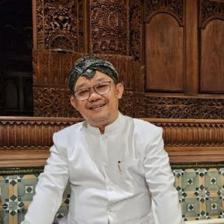 Abdul Muti: Larangan Buka Bersama Kurangi Ukhuwah Bulan Ramadhan